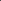 LinPHA