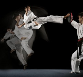 kick_3
