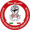 Pagina iniziale